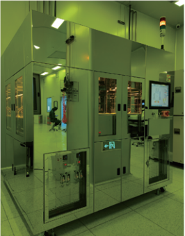 1690780380455298.png 1曝光机.png