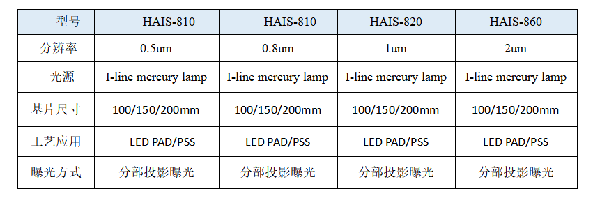 1702546626710885.png image.png