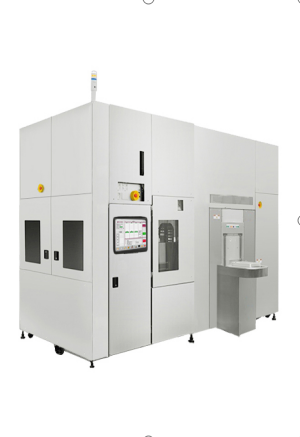 1702548802579422.png 0bf57efdfce3b6bc5609ca1457498d1.png