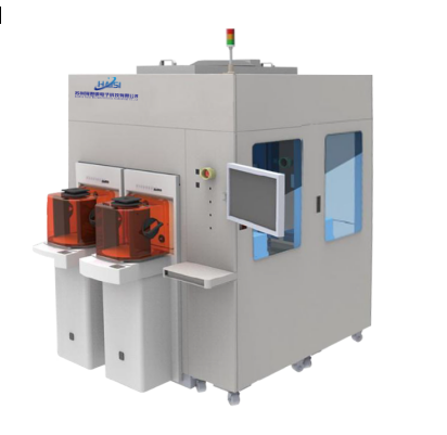 1702548819108125.png 1cadf9c92c0ad0a1e03a2bc7a14137d.png