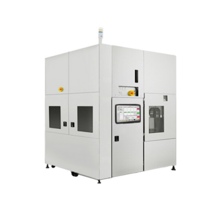 1711623793640958.png 4cbcf1b8f6f68f810848bbc10713b503_1711622894358067.png