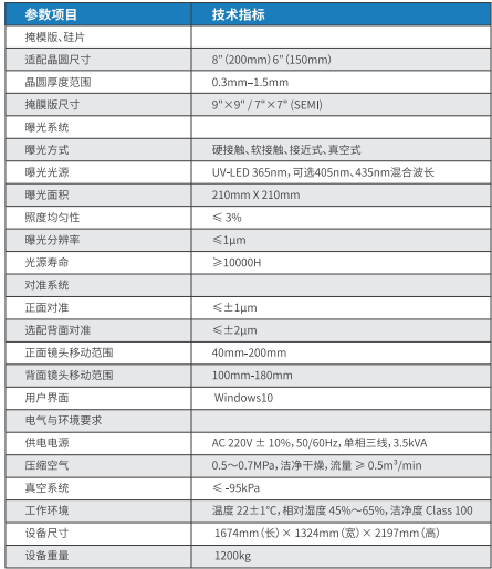 cd1ce79a7a3efbdb08d1e91917331f47.png
